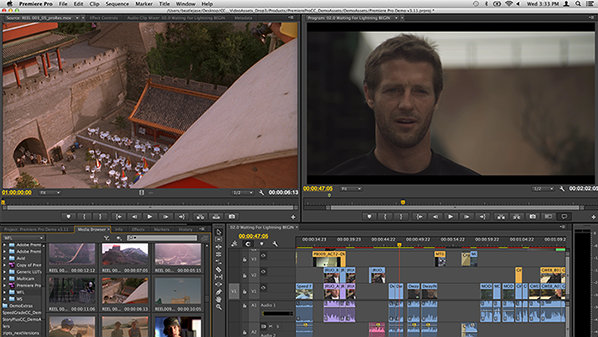 montaj.jpg Hosting at Sudaneseonline.com