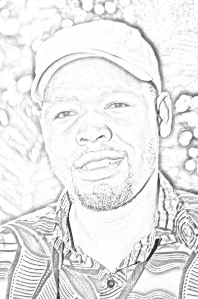 mubarakabdalrahmanahmed2.jpg Hosting at Sudaneseonline.com