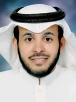 mudfr.jpg Hosting at Sudaneseonline.com