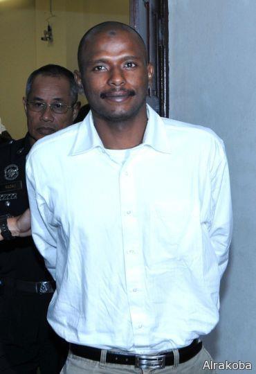 muhanad.jpg Hosting at Sudaneseonline.com