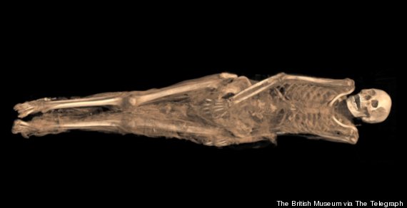 mummy.jpg Hosting at Sudaneseonline.com