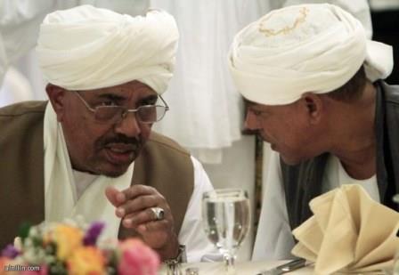 musa3.jpg Hosting at Sudaneseonline.com