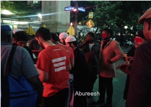 muslimgive1.jpg Hosting at Sudaneseonline.com