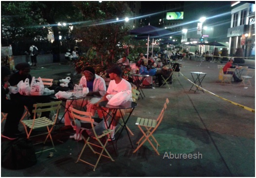 muslimgive2.jpg Hosting at Sudaneseonline.com