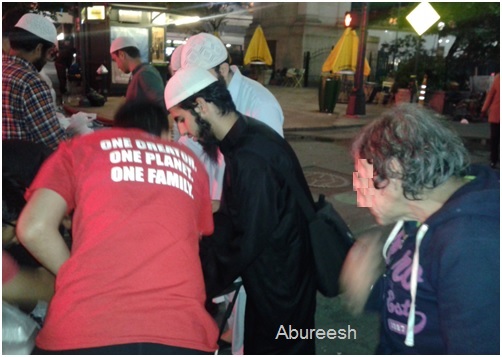 muslimgive4.jpg Hosting at Sudaneseonline.com