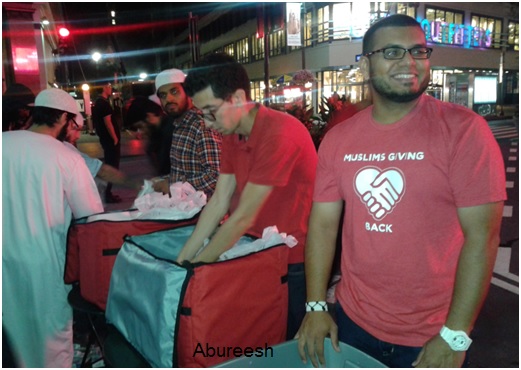 muslimgive5.jpg Hosting at Sudaneseonline.com