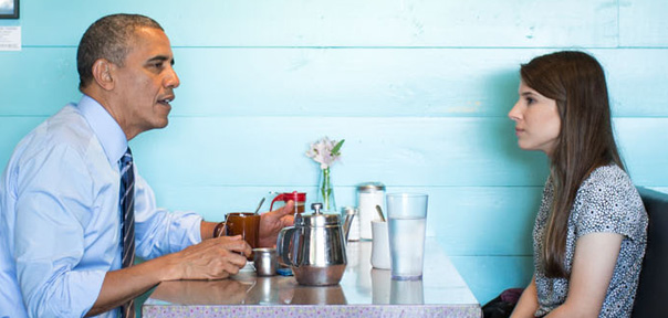 my_front_porch_day_in_life_austin.jpg Hosting at Sudaneseonline.com