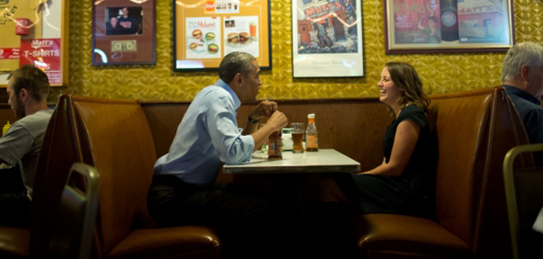 my_front_porch_day_in_life_rebekah.jpg Hosting at Sudaneseonline.com