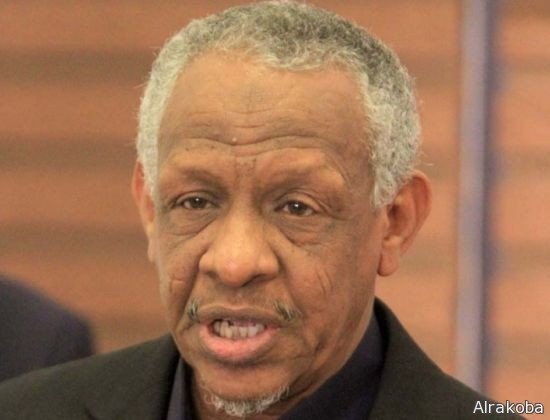 nafee1.jpg Hosting at Sudaneseonline.com