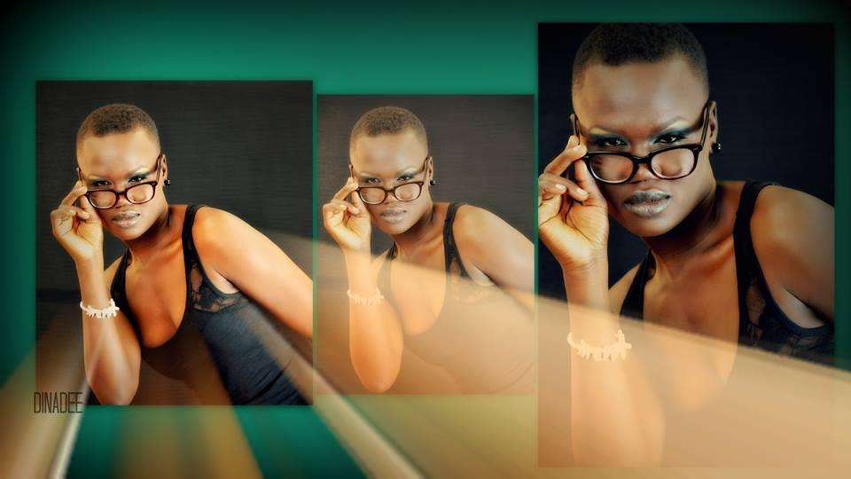 nancy.jpg Hosting at Sudaneseonline.com