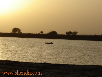 nile.jpg Hosting at Sudaneseonline.com