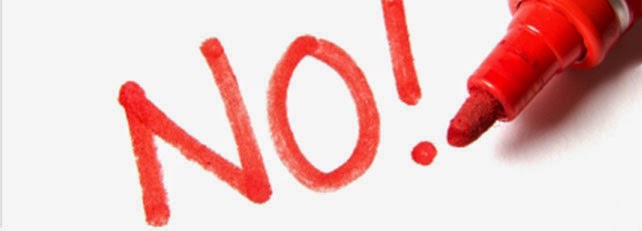 no.jpg Hosting at Sudaneseonline.com