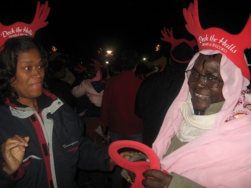 noboundries.jpg Hosting at Sudaneseonline.com