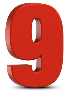number-96.jpg Hosting at Sudaneseonline.com