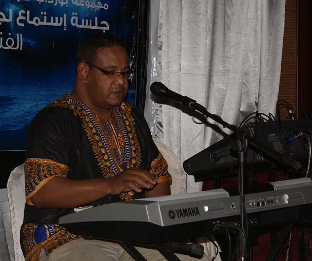 odst10.JPG Hosting at Sudaneseonline.com