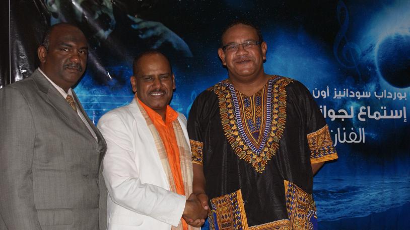 odst13.JPG Hosting at Sudaneseonline.com