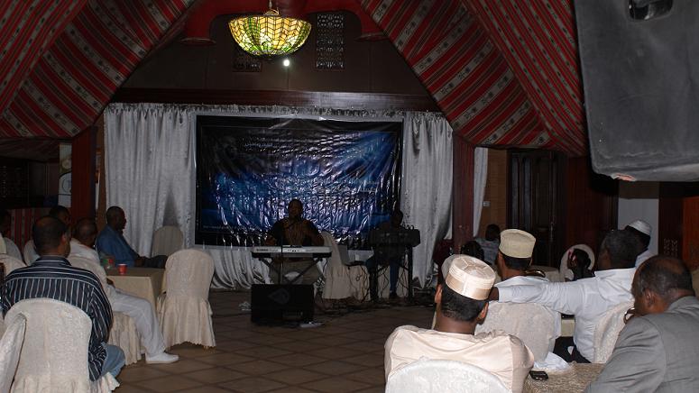 odst17.JPG Hosting at Sudaneseonline.com