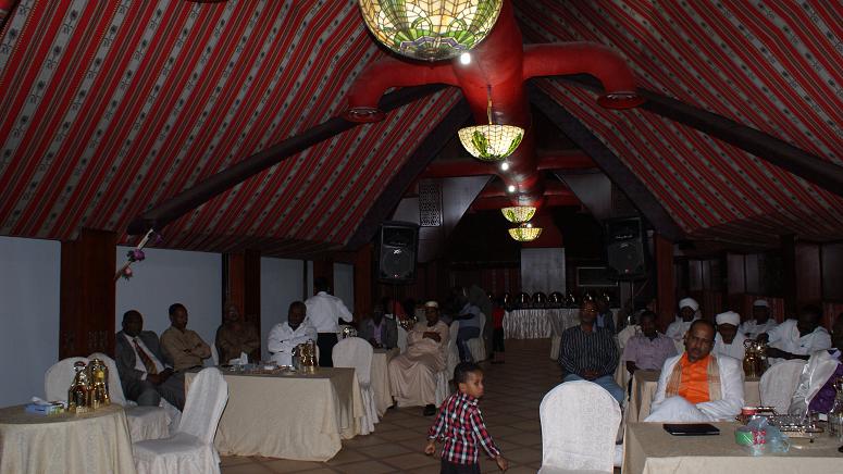 odst21.JPG Hosting at Sudaneseonline.com