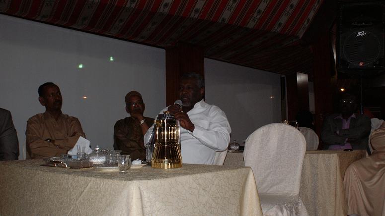 odst22.JPG Hosting at Sudaneseonline.com