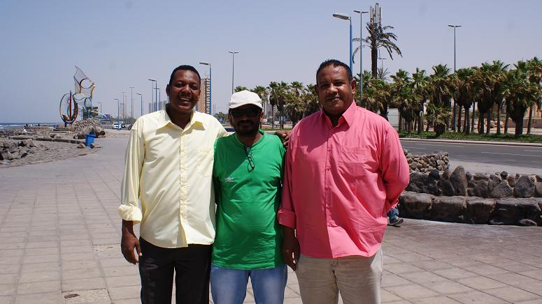 odst23.JPG Hosting at Sudaneseonline.com