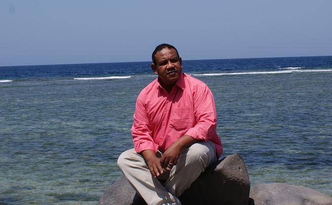 odst25.JPG Hosting at Sudaneseonline.com