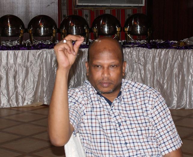 odst26.JPG Hosting at Sudaneseonline.com