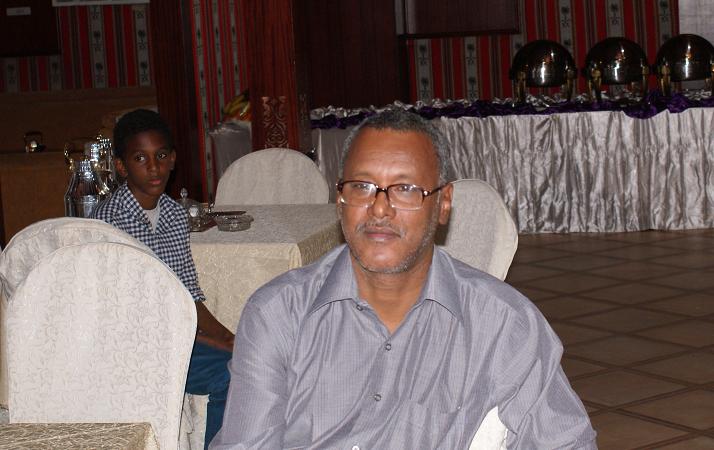 odst27.JPG Hosting at Sudaneseonline.com