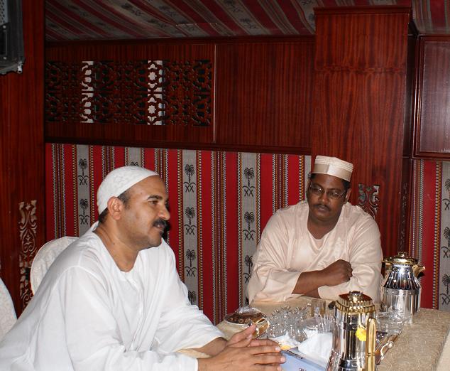 odst3.JPG Hosting at Sudaneseonline.com