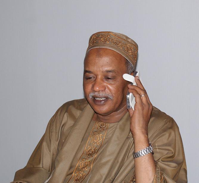 odst4.JPG Hosting at Sudaneseonline.com