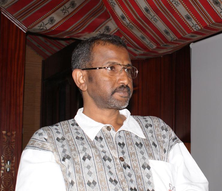 odst5.JPG Hosting at Sudaneseonline.com