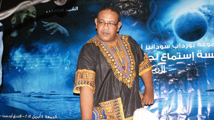 odst7.JPG Hosting at Sudaneseonline.com