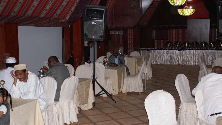 odst8.JPG Hosting at Sudaneseonline.com