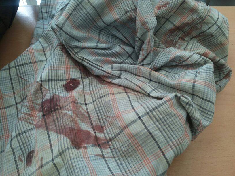 oiiuunn.jpg Hosting at Sudaneseonline.com