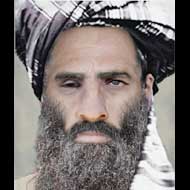 omer.jpg Hosting at Sudaneseonline.com