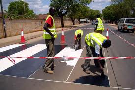 one.jpg Hosting at Sudaneseonline.com