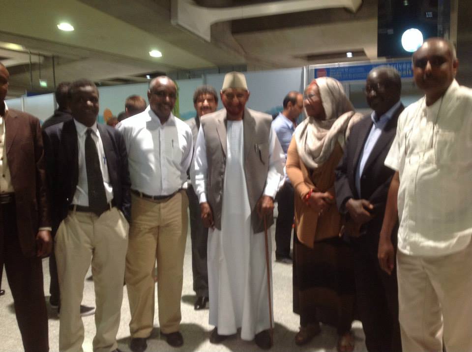 one2.jpg Hosting at Sudaneseonline.com