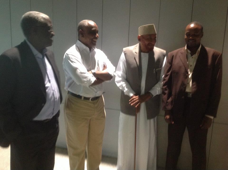 one3.jpg Hosting at Sudaneseonline.com