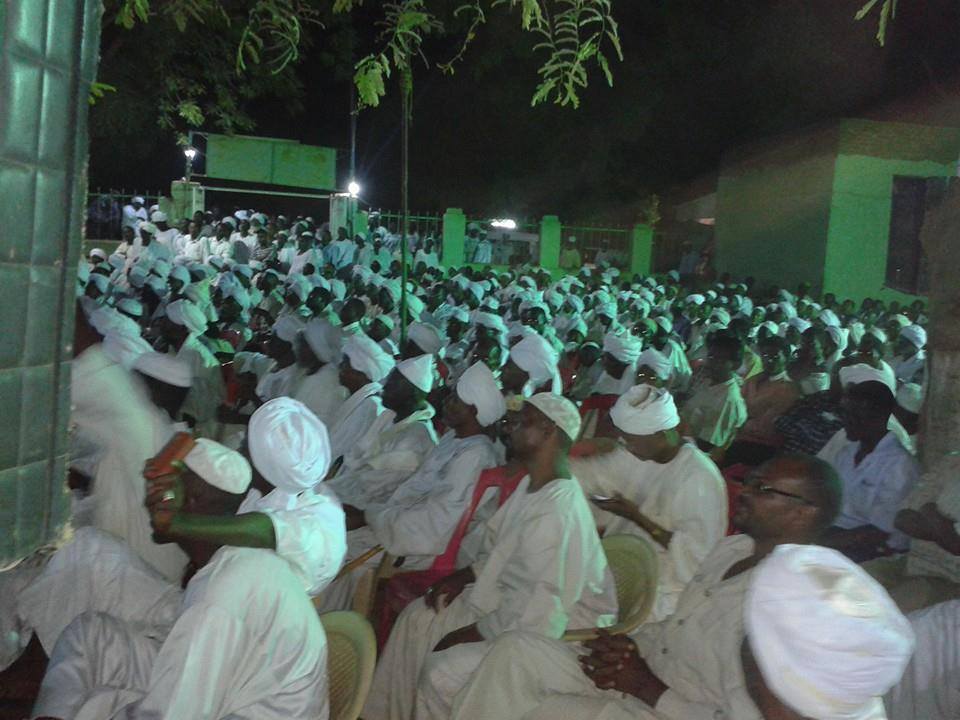 oooo.jpg Hosting at Sudaneseonline.com