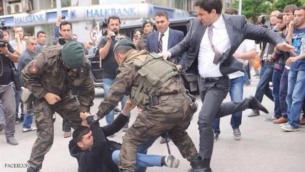 ordogan.jpg Hosting at Sudaneseonline.com