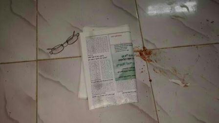 osman.jpg Hosting at Sudaneseonline.com