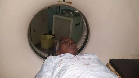 osman1.jpg Hosting at Sudaneseonline.com