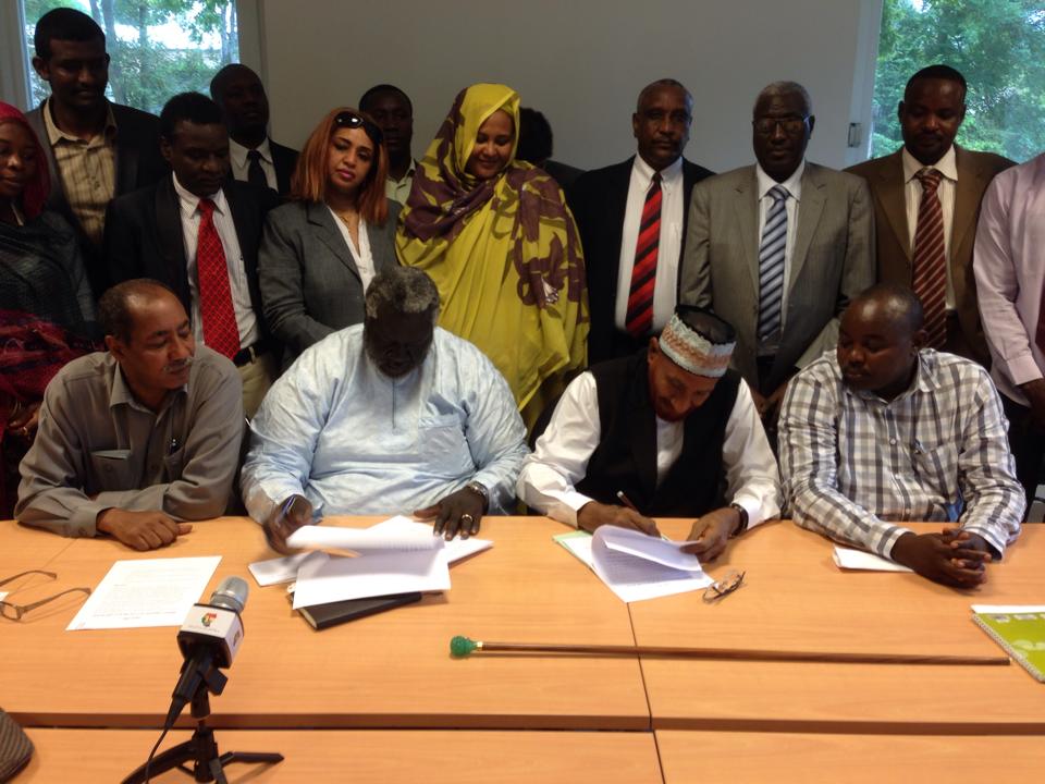 p.jpg Hosting at Sudaneseonline.com