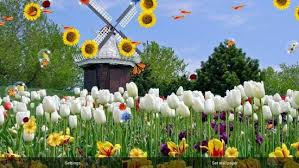 p1.jpg Hosting at Sudaneseonline.com