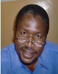 p3.jpg Hosting at Sudaneseonline.com