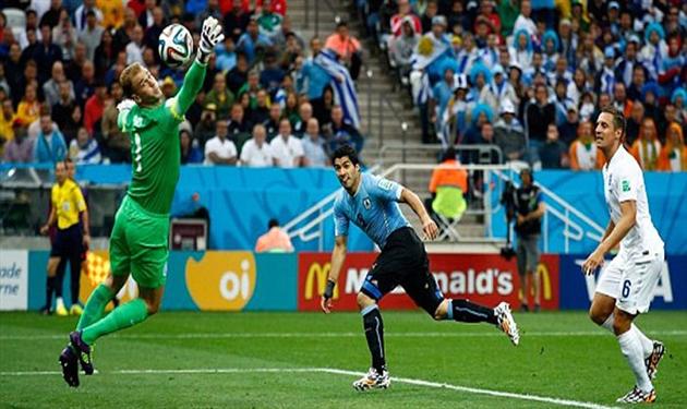 p32s83hl7502014_6_19_22_44.jpg Hosting at Sudaneseonline.com