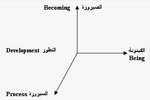 p4-27-Copy.jpg Hosting at Sudaneseonline.com