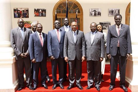 pa.jpg Hosting at Sudaneseonline.com