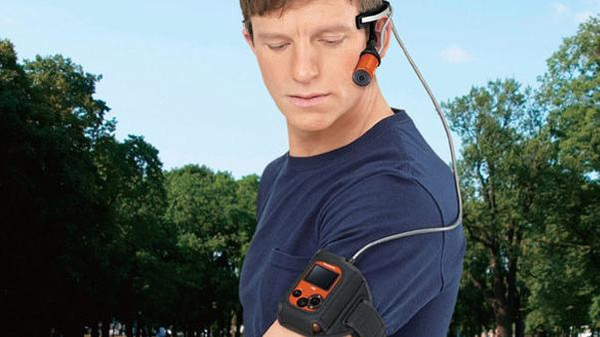 pan.jpg Hosting at Sudaneseonline.com