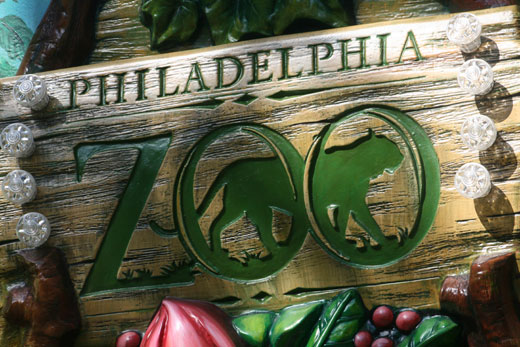 philadelphia_zoo1.jpg Hosting at Sudaneseonline.com