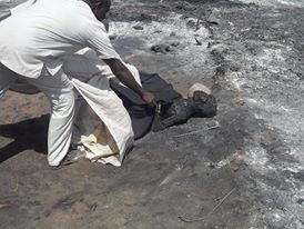 photo-9.jpg Hosting at Sudaneseonline.com